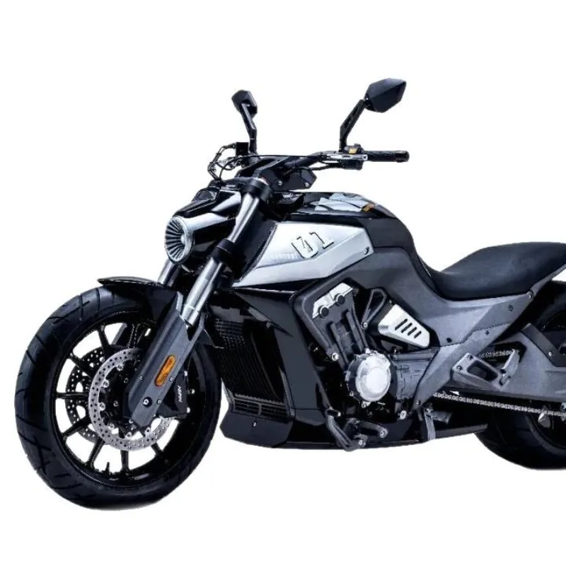 

450 Napoleon Black Flag 500 Lift 700 Motorcycle Clothing BD250 Car