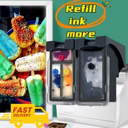 PG-40 CL-41 cl41 pg40 Refillable Ink Cartridge Compatible for Canon Pixma MP140 MP150 MP160 MP180 MP190 MP210 MP220 MP450 MP470