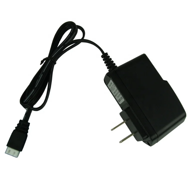 10 قطعة 2S 7.4 فولت شاحن ميزان 800mA XH-3P المدخلات التيار المتناوب 110-240 فولت البلاستيك RC الطائرات اللعب أجزاء لبطارية ليبو