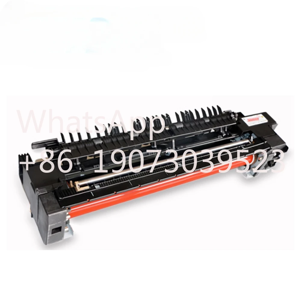 Remanufactured Fuser Unit Assembly For Xerox AltaLink C8045 C8055 C8030 C8035 C8070  604K91250 604K91253 604K91256