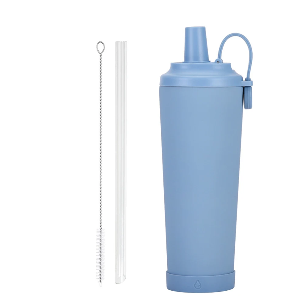 amazing-temperature-retention-portable-830ml-insulated-drinking-vessel-with-secure-magnetized-carrying-mechanism