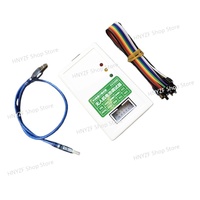 EV2400 2300 Battery Meter Chip Programming Tool Drone Battery Repair Unlocking Communication Fully Compatible