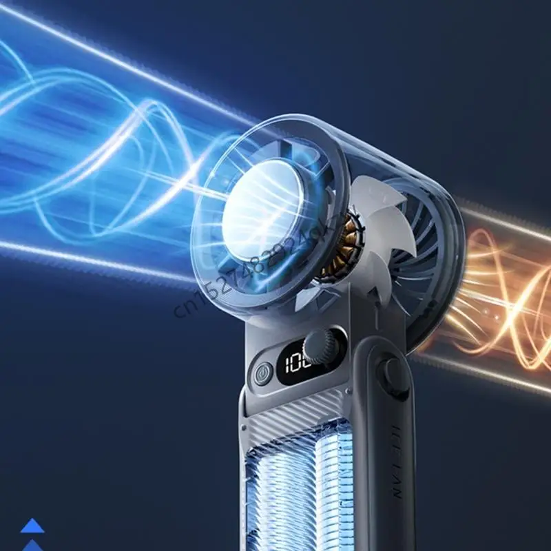 R9CD Pratico Piccola Pocco