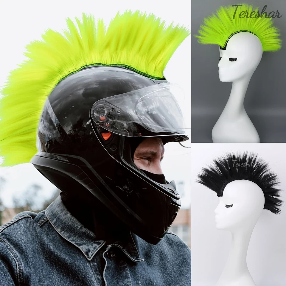 fluorescent yellow motorcycle helmet D.O.T. & ECE Daytona Glide- The bright Fluo Yellow Size:4 Snap Adapter Kit Motorcycle Helmet Speakers Helmet electric-folding-bike
