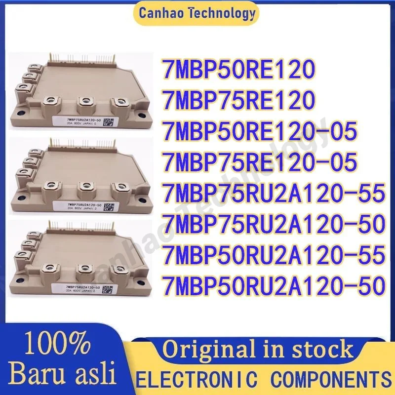 

7MBP50RE120 7MBP75RE120 7MBP50RE120-05 7MBP75RE120-05 7MBP75RU2A120-55 7MBP75RU2A120-50 7MBP50RU2A120-55 7MBP50RU2A120-50