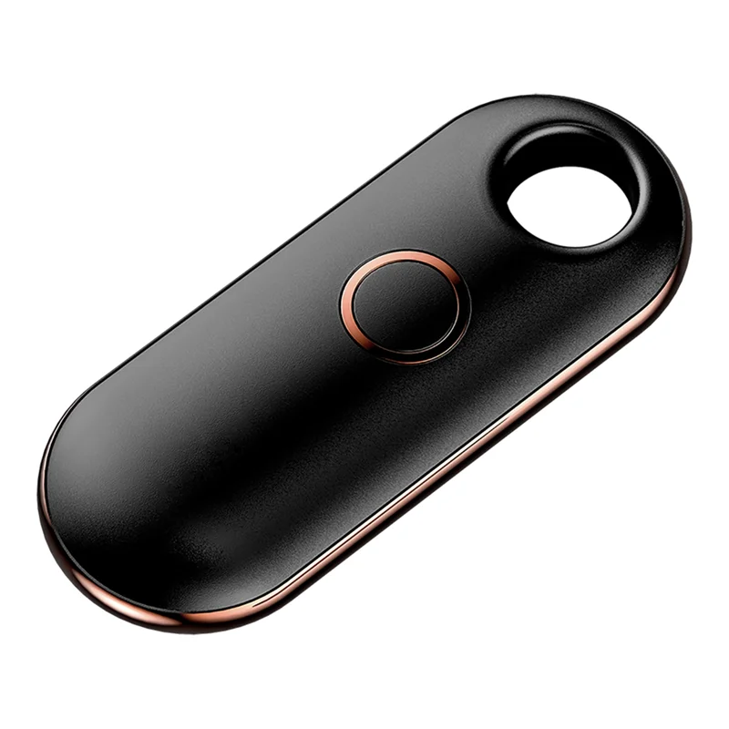 Anti Lost Key Finder Smart Bluetooth 4.2 GPS Tracker Alarm Wallet KeyFinder Locator Pet Dog Child Tracker Finder