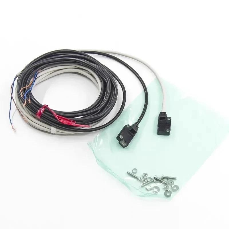 Brand New Original Photoelectric Switch EX-13EB EX 13EB Fast Delivery
