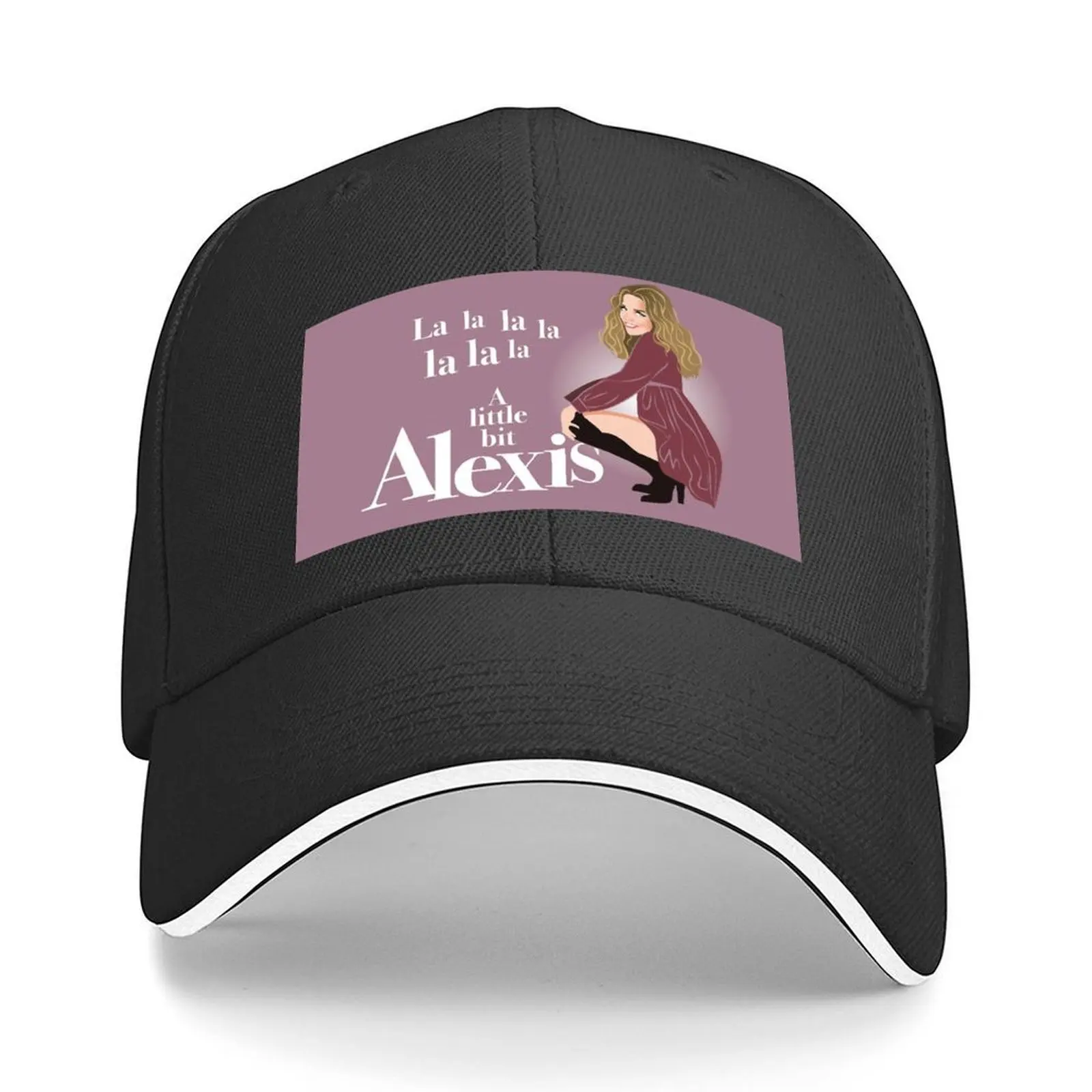 

A little bit Baseball Cap hiking hat Hat men Wild Ball Hat Cosplay Men Hats Women's