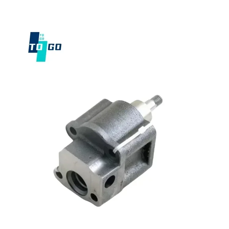 2026 Premium RE3568… - image