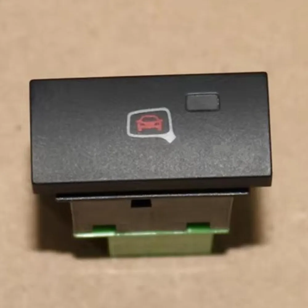 Wxzos Lane Change A…