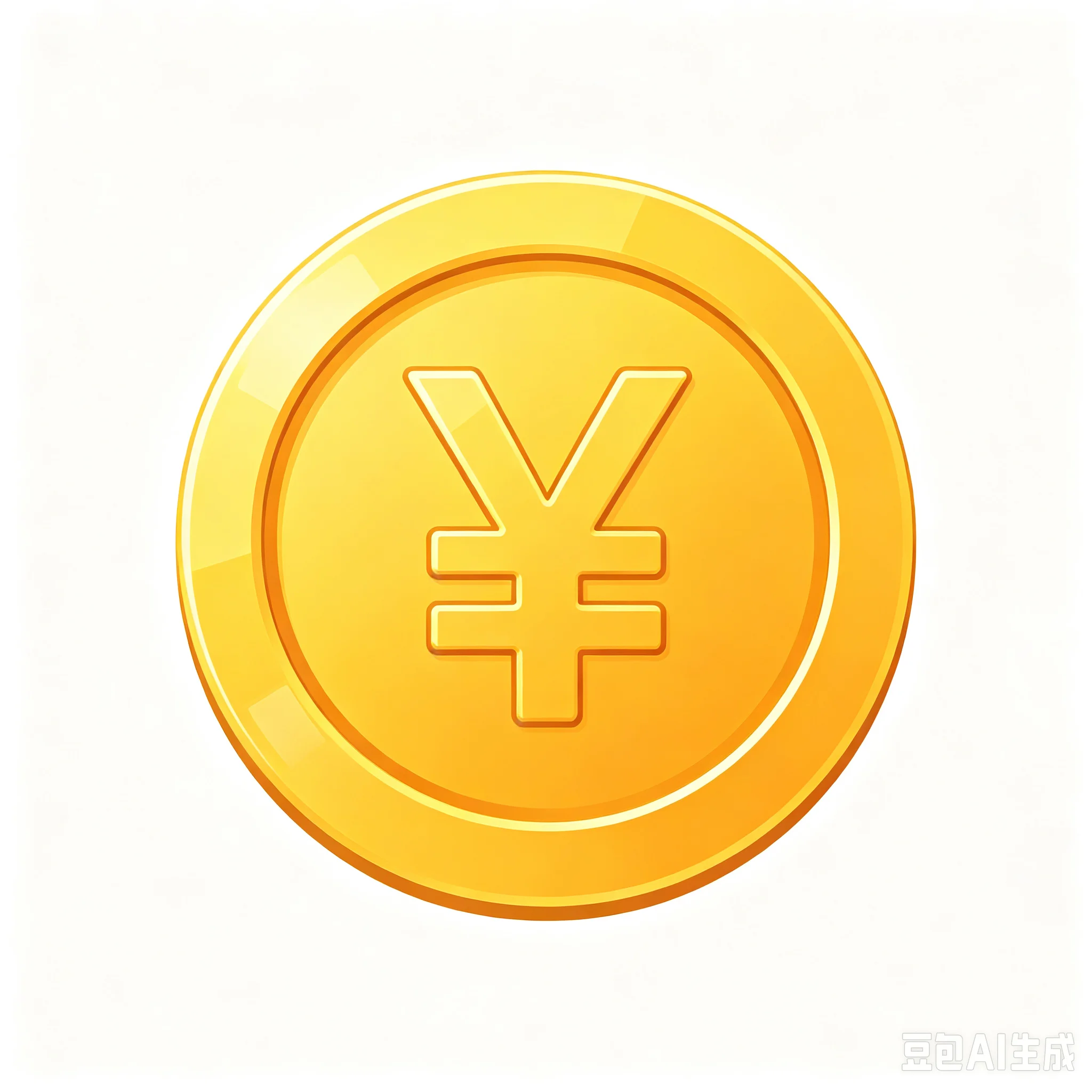 1USD for product link