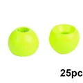 Fluo Yellow