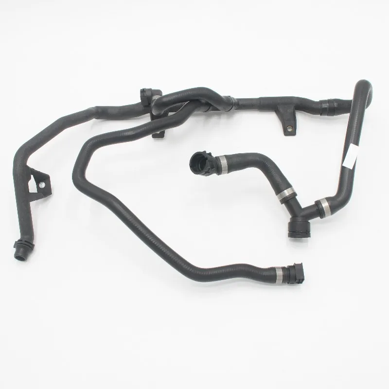 

Coolant Hose Automobile Engine Cooling System Hose 17127548222 1712 7548 222 17 12 7 548 222