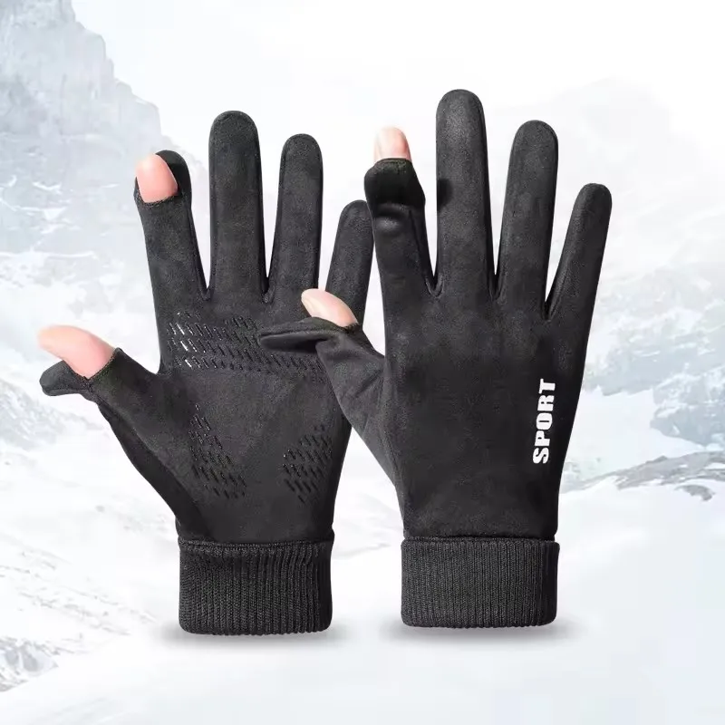 yZ[zAEghA~pg jZbNXp XG[httBK[O[u ~߃^b`XN[h 