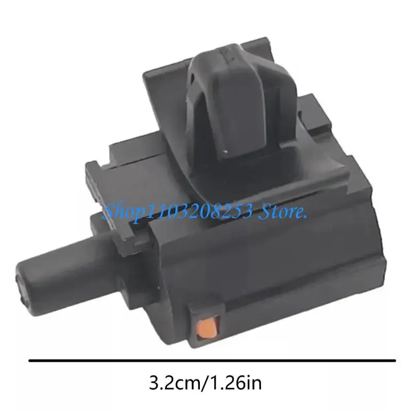 

R6FA 6007379-00-B Temperature Assembly Auto Ambient Air Temperature