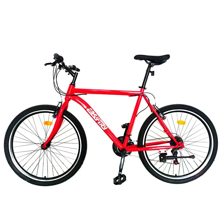 Высокопроизводительный популяр – обзор и цена Cycle Gear