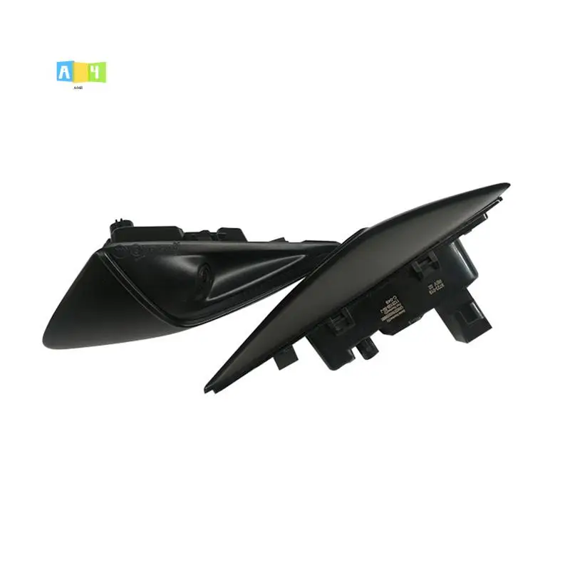 

A04E-Automobile Relay Light Front Fender Camera For Tesla Model 3/Y 1495864-20-E 1495865-20-E 1495864-20-D 1495865-20-D