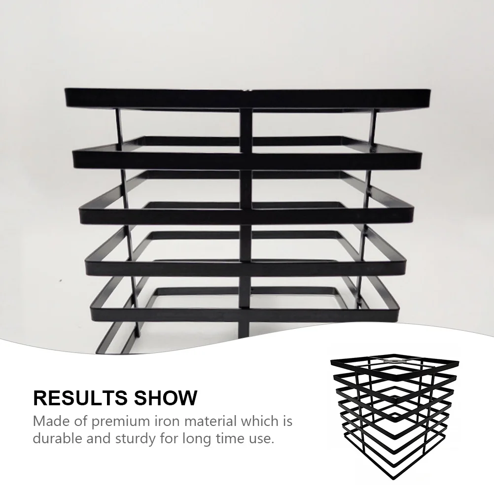 

Прочный прочный абажур, американская ретро-атмосфера, идеальный домашний декор, подвесной подвесной светильник, минималистичный дизайн