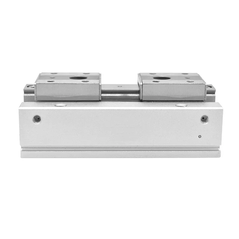 Air Pneumatic Gripper Cylinder MHF2 series with strong gripping force MHF2-8D MHF2-12D MHF2-16D MHF2-20D MHF2-20D2