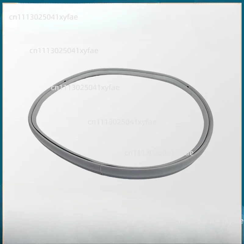 New for Midea Little Swan Dryer Sealing Gasket Rubber Ring  TH100-H16G H32Y H36WT