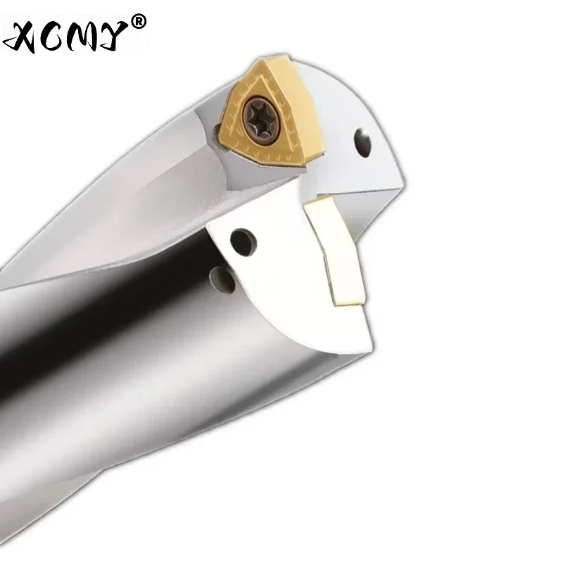 Thumbnail 4 - #31 Ranked Lathes Picks in 2026