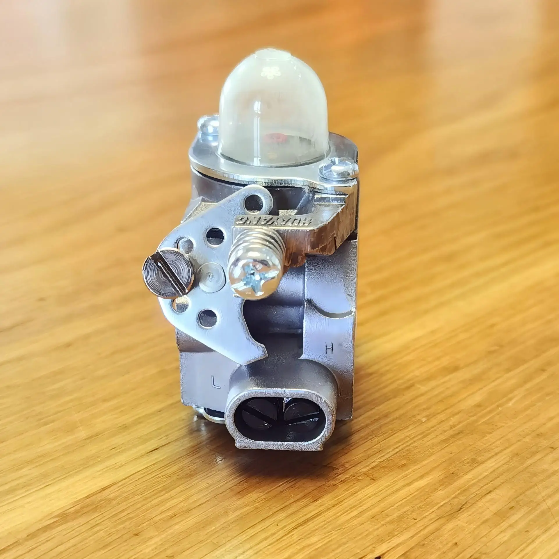 المكربن يناسب جبال الألب VIP52 VIP52F VIP52FP VIP21 VIP25 VIP30 TS24 TS25 OLEOMAC OL740/800 صدى 3605/250 WT-260 WT-305