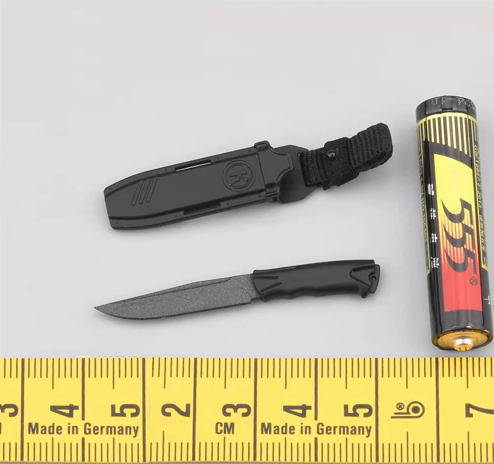 سلاح ثانوي لقوات العمليات الخاصة ، مشبك جراب G17 ، مادة PVC ليست حقيقية ، سهلة وبسيطة ، ES 26060RA ، روسية SSO ،