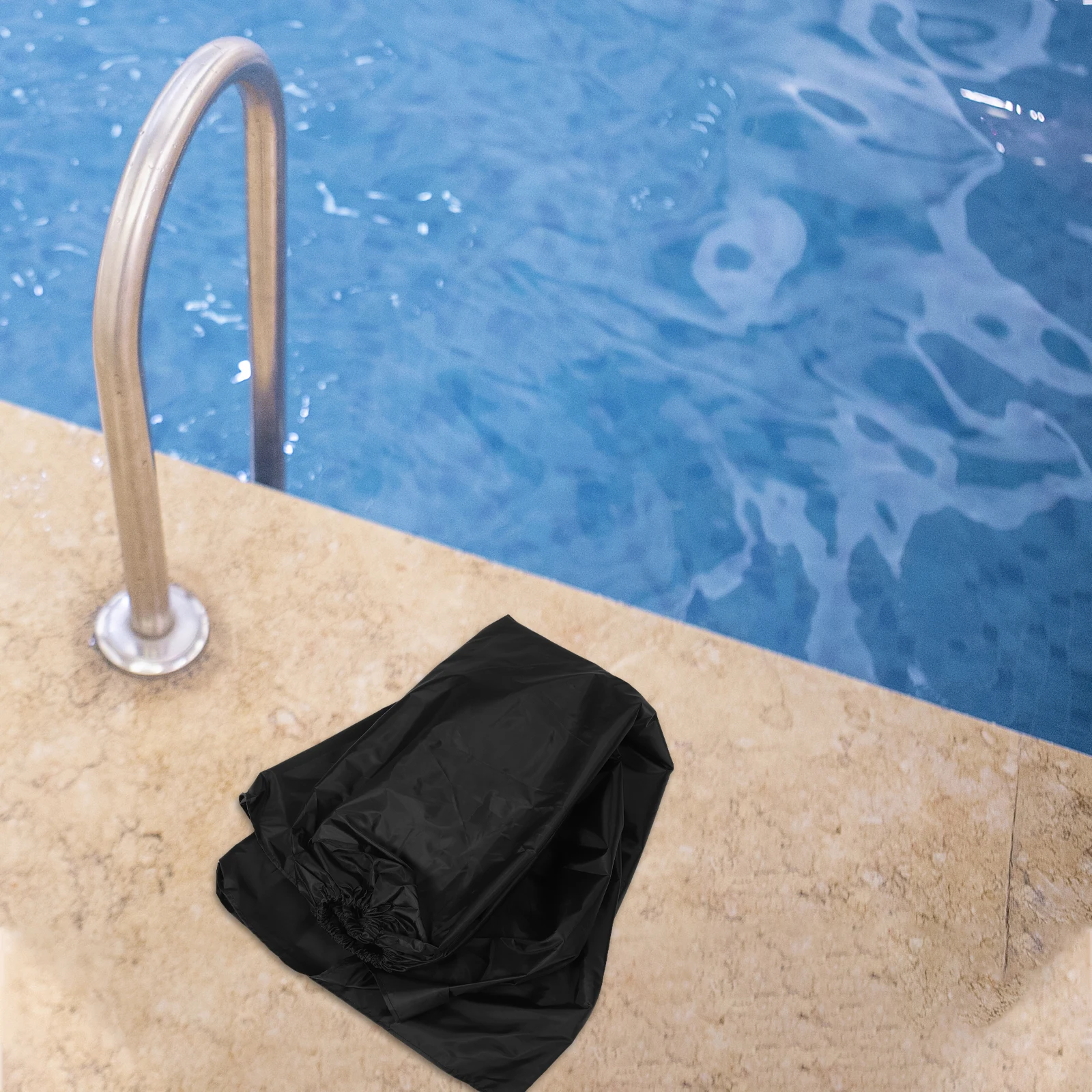 

Foldable Changing Tent for Outdoor Privacy Portable Dressing Room Lightweight Waterproof Shelter for Beach Swimming Photography