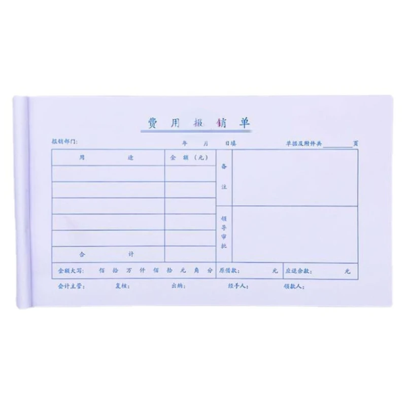 Rastreador pagamento contas mensais, organizador pagamento contas, livros registro, rastreador pagamento