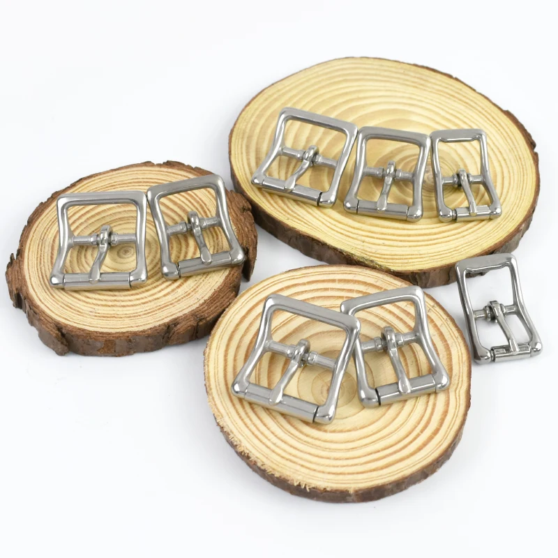 2Pcs 304 Stainless …