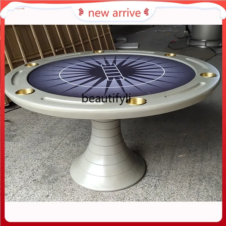 

Poker Table Texas Poker Table Texas Poker Table Customizable G1218