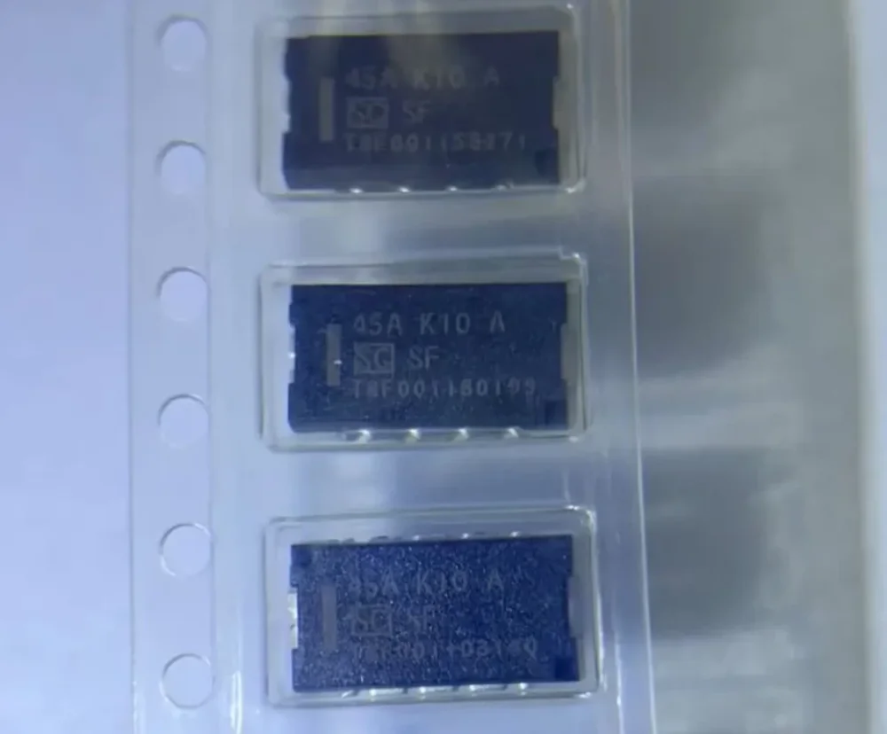 10PCS/LOT SFK-4045A SFK-4045 SFK 4045 45AK10A SMD