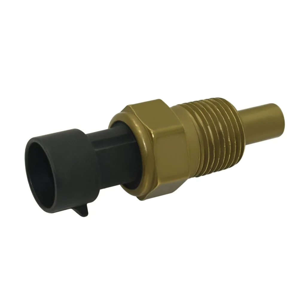 Water Temperature Sensor 10096181 FIT FOR GM Vehicles 1992-2003