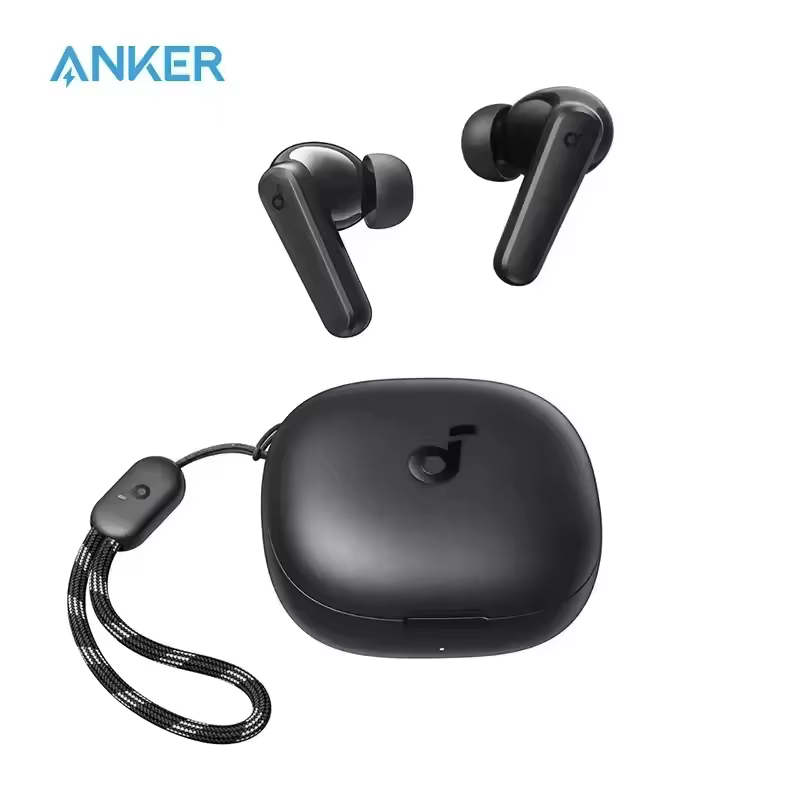 Soundcore ידי anker p20i אוזניות אלחוטיות אוזניות אלחוטיות Bluetooth אוזניות אלחוטיות Bluetooth אוזניות אלחוטיות Bluetooth אוזניות אלחוטיות אוזניות בלוטוס אלחוטיות אוזניות בלוטוס איכותיות наушники беспроводные наушники