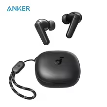 Top 9 Fones Bluetooth Baratos e Bons para Comprar em 2025 (com opções por faixa de preço) <strong>Soundcore by Anker P20i </strong>