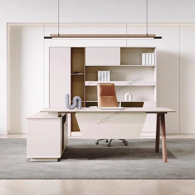 

Bedroom Desk Multifunctional Office Table Room Desks Offer Minimalist Computer Executive Supplies Accessories Tavolo Reading