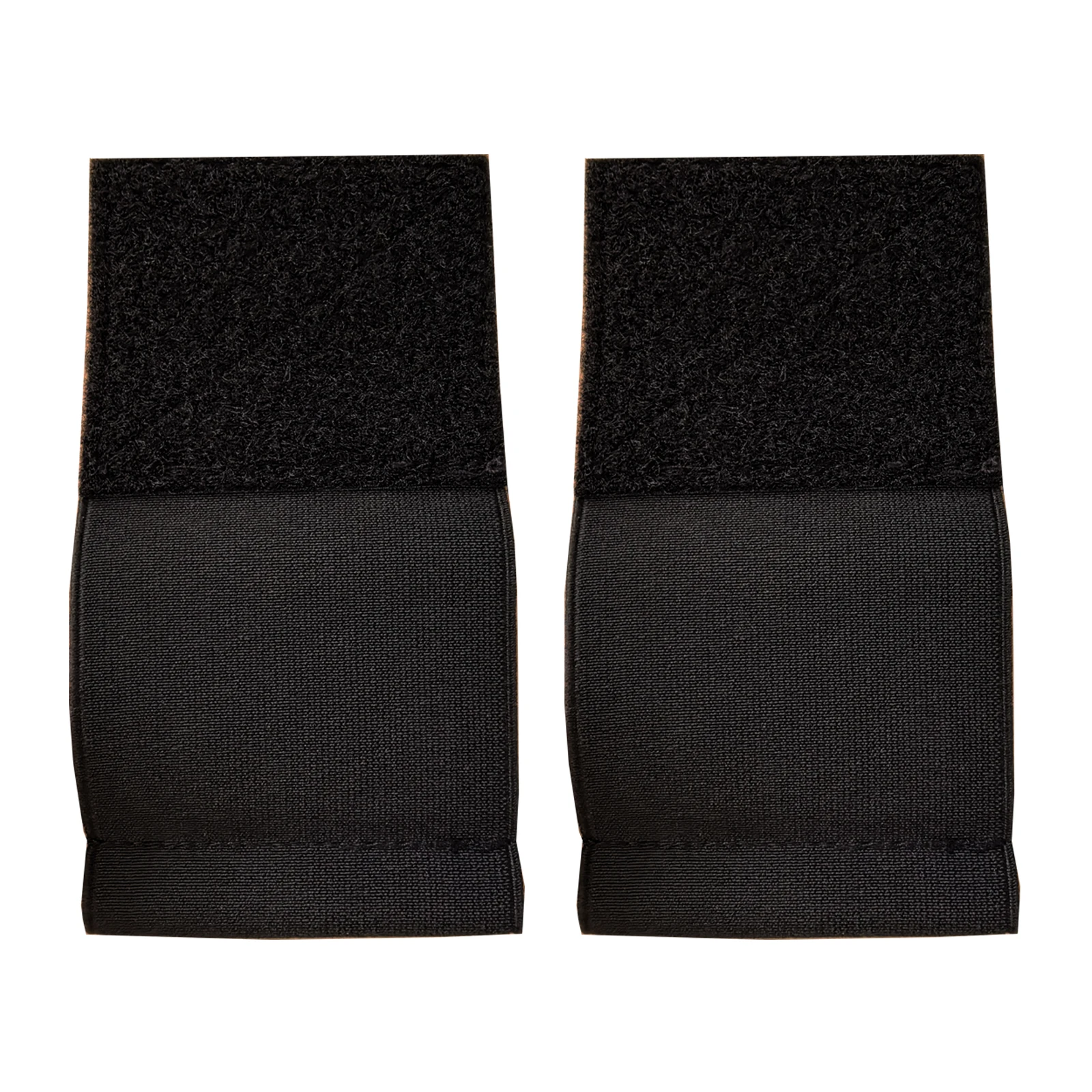 Edc Carry Belt - 2 buah Kantong Tourniquet Elastis dengan