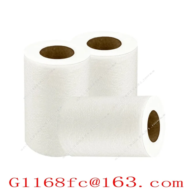 Replacement of Automatic Fleece Filter with Roller Pad for Medium Saline Aquarium