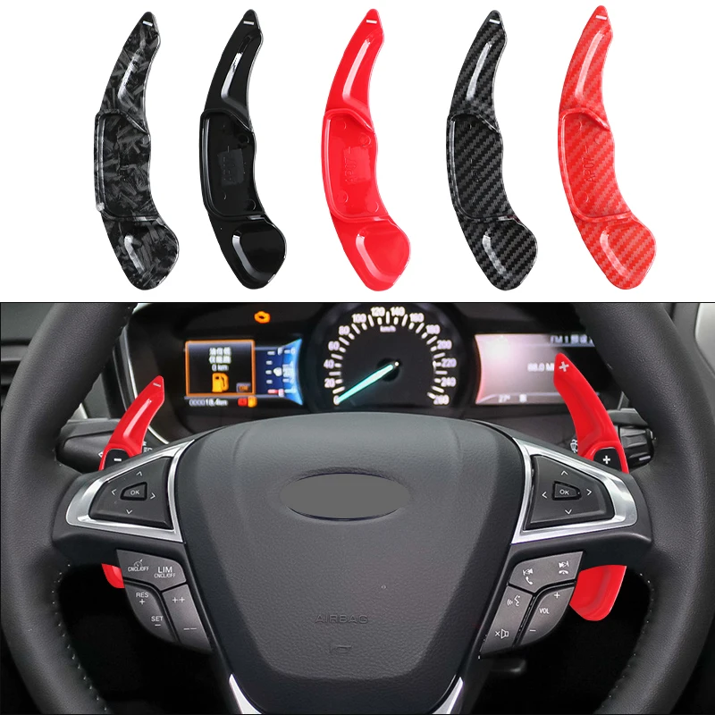 Car Steering Wheel … - image