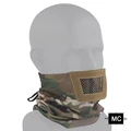 MC