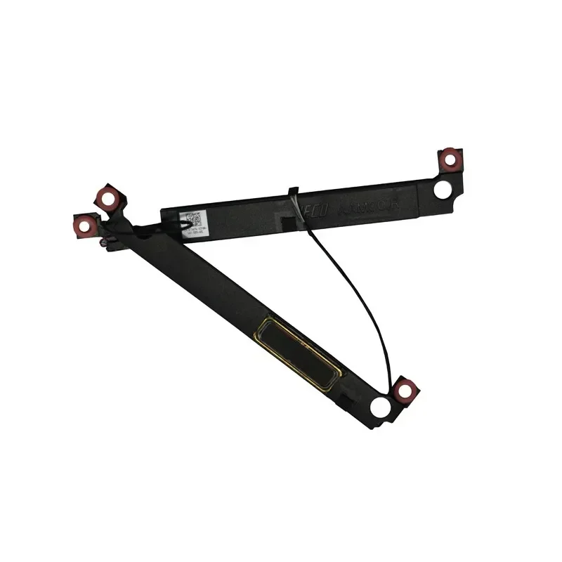 مكبر صوت أصلي جديد للكمبيوتر المحمول Dell XPS 15 9550 9560 9570 P56F M5510 M5520 5510 5520 5530 5540 مكبر صوت 0TX47W PK23000RP00 #4
