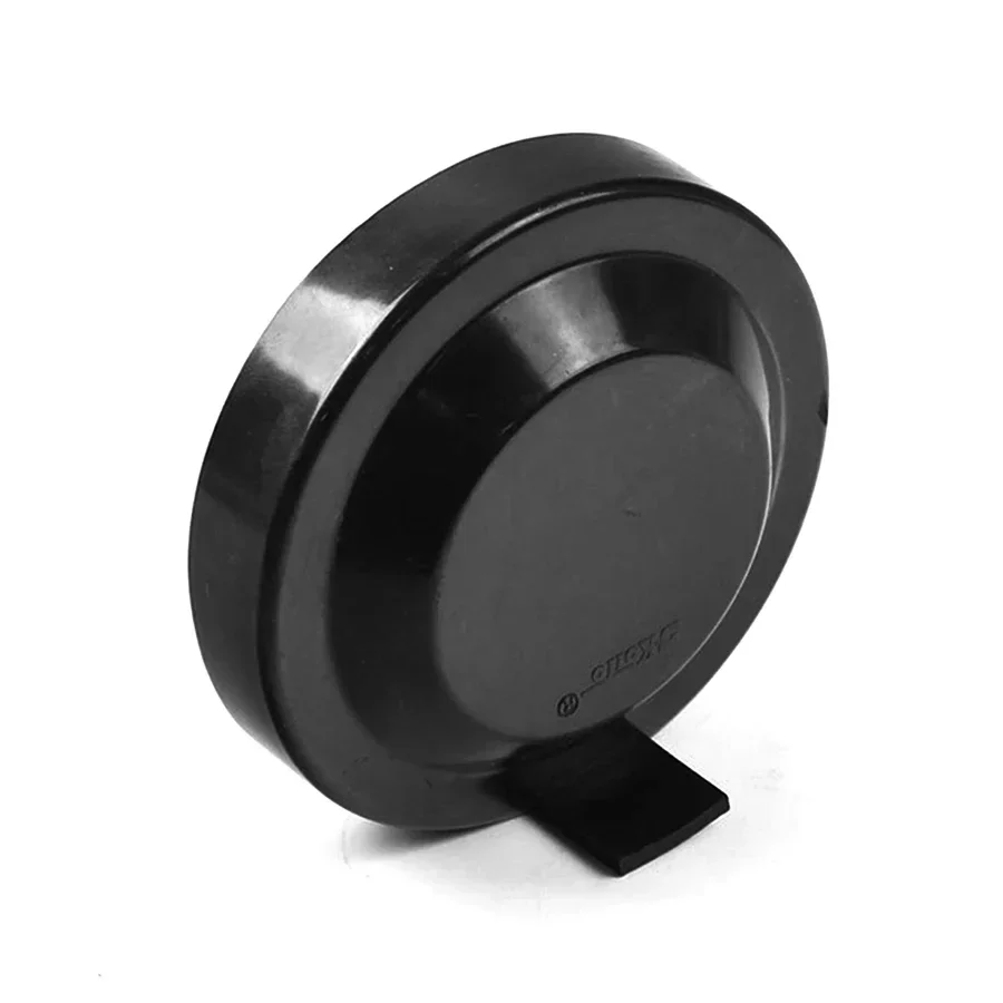 Per Volkswagen VW Passat Polo Touran Skoda Octavia Rapido Faro Copertura Antipolvere Tappo di Tenuta In Gomma Impermeabile Antipolvere 6Q0941607D