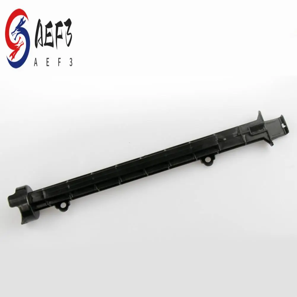 

AEF3-Seat Adjustment Flexible Shaft For W166 W292 ML GL GLE GLS Class(Flexible Shaft)