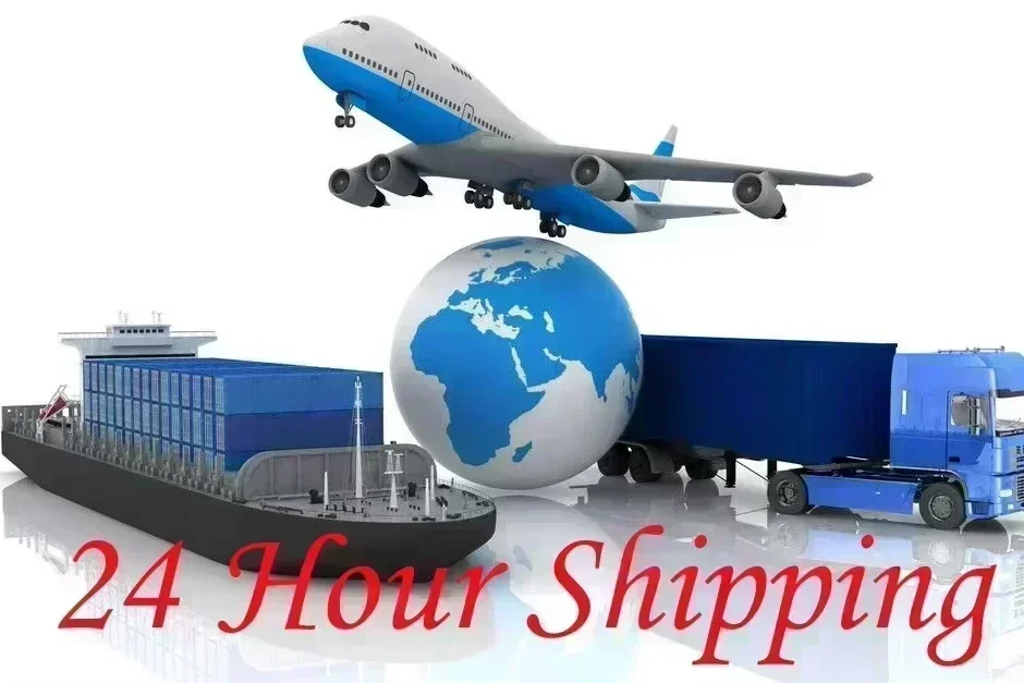 Nuova maglietta a maniche corte per bambini/adulti di vendita calda per allenamento sportivo di calcio alla moda all'aperto, asciugatura rapida e traspirante