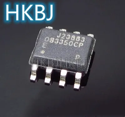 

10 шт./лот оригинальный OB3350CP OB3350 SOP-8 новый