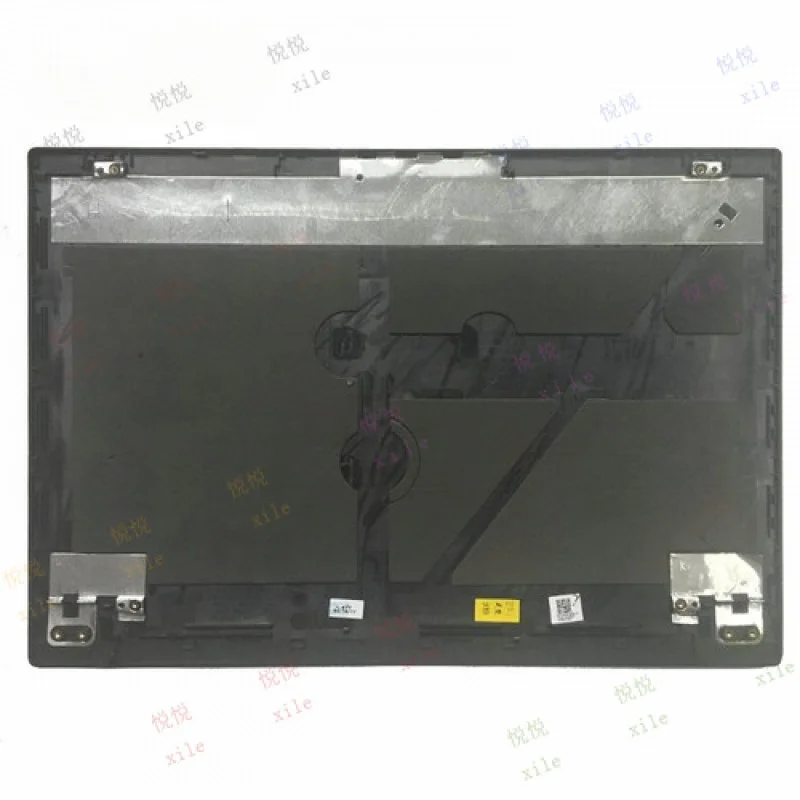 

L+ New FOR Lenovo ThinkPad T470 A470 T480 LCD Cover Back Rear Top Lid AP12D000100