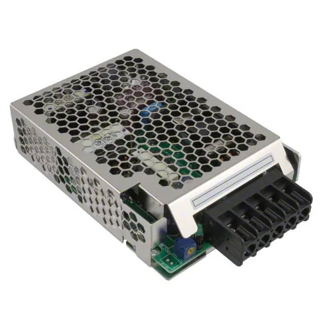 

HWS50-5/A power supply module brand new original