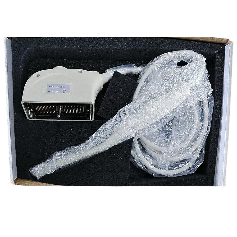 2025 الأصلي الجديد Mindray 6CV1P التحقيق عبر المهبل ل DC-25 26 28 30 32 #3