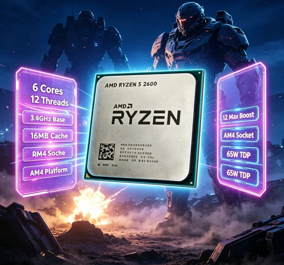 processore-amd-ryzen-5-2600-socket-am4-con-cache-l3-da-12mb-compatibile-con-schede-madri-a320-b450-x470-cpu-economica-per-computer-fai-da-te-senza-dissipatore