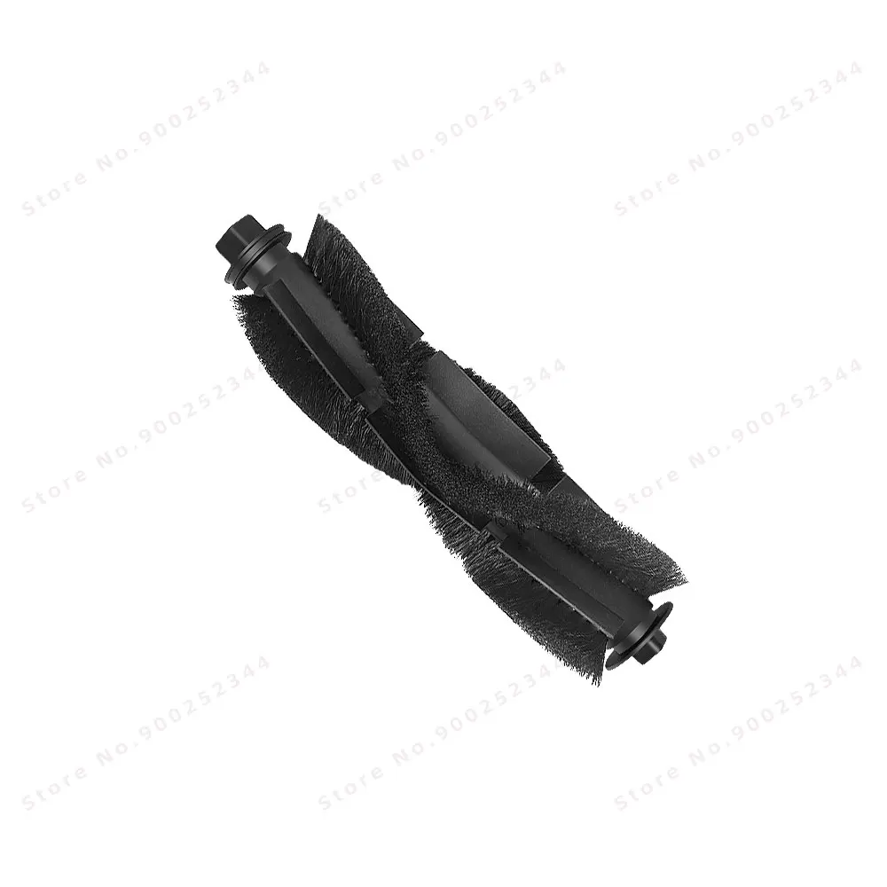 Совместимость с ( Lefant M2 Pro / M2S Pro ) Запасные части Аксессуары Основная боковая щетка HEPA-фильтр Швабра Тканевый мешок для пыли